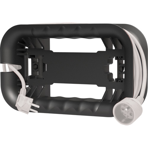 UAX741 Enrouleur de c&acirc;ble Arx