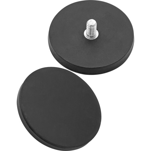 UAX742 Arx Tool Holder Magnets