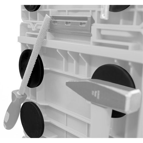 UAX742 Arx Tool Holder Magnets