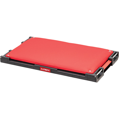 UAX743 Arx&reg; Foam Seat Top