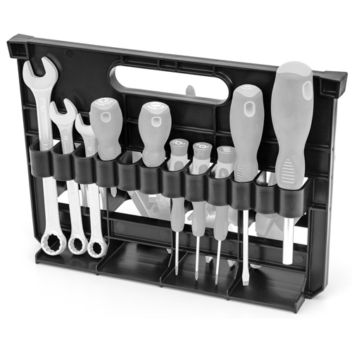 UAX745 Porte-outils et s&eacute;parateur Arx
