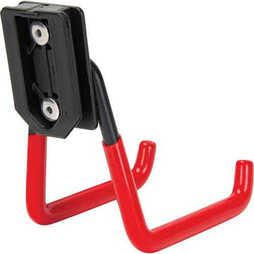 UAX752 Small U-Hook for ARX System