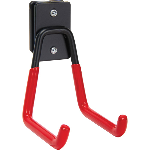 UAX752 Small U-Hook for ARX System