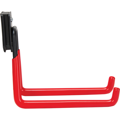 UAX754 Medium U-Hook for ARX System