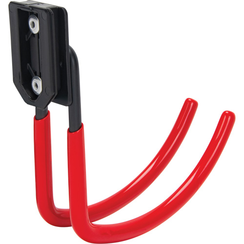 UAX755 Large J-Hook for ARX System