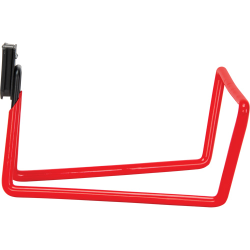 UAY671 Ladder Hook for ARX System