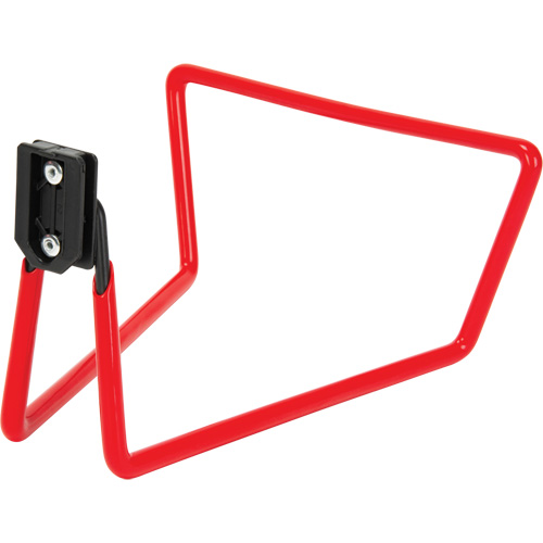 UAY671 Ladder Hook for ARX System