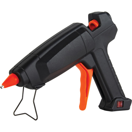 UAZ606 Glue Gun, 100 W