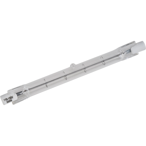 XC951 Ampoule de rechange pour projecteurs halog&egrave;nes