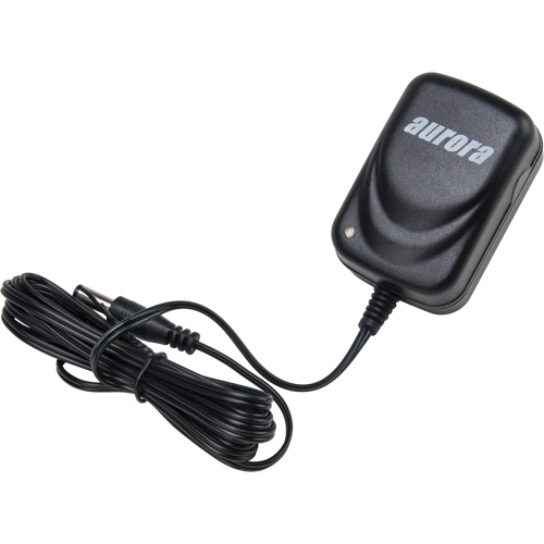 XH109 Projecteur DEL AFL400, DEL, 516 Lumens, Piles Rechargeable