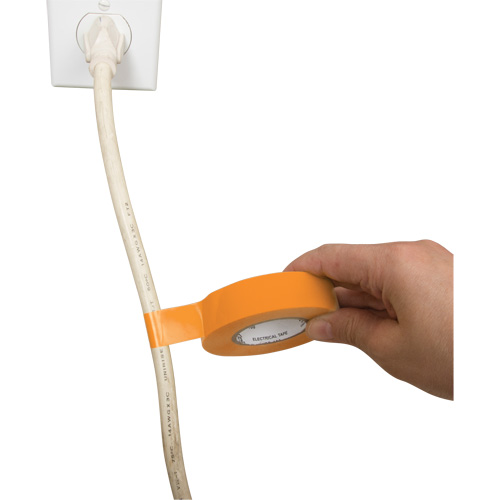 Electrical Tape
