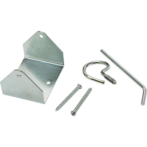 XJ573 D&eacute;vidoir &agrave; cordon rallonge, 25', SJT, Calibre de 14/3, 13 A