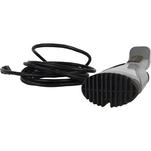 XJ629 Work Light with 15' Power Cord & 16/3 SJTOW, LED, 14 W, 1600 Lumens