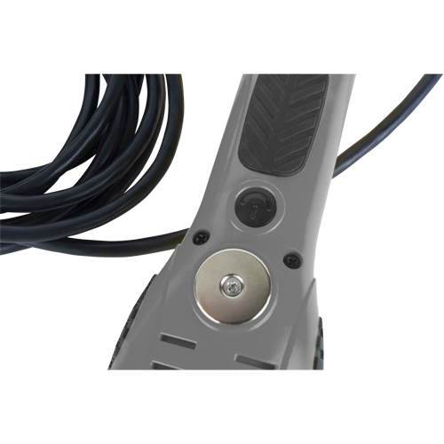 XJ629 Work Light with 15' Power Cord & 16/3 SJTOW, LED, 14 W, 1600 Lumens