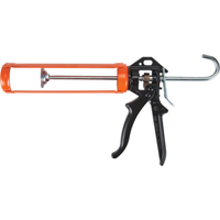 Pistolets à calfeutrer | Aurora Tools