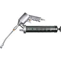 Pneumatic Grease Guns | Aurora Tools