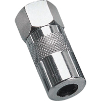 Grease Coupler | Aurora Tools