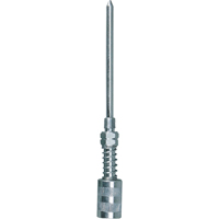 Needle Nose Adaptor AC488 | Aurora Tools