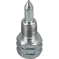 AC489 Needle Nose Dispenser