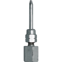 Needle Nose Dispenser AC490 | Aurora Tools