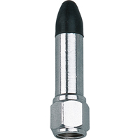 Pièces & accessoires pour pistolet-graisseur | Aurora Tools