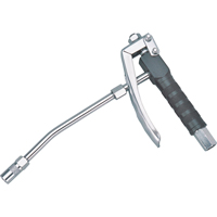 Vannes de commande pour graisse | Aurora Tools