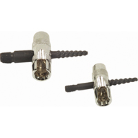 Outils de raccord graisseur | Aurora Tools