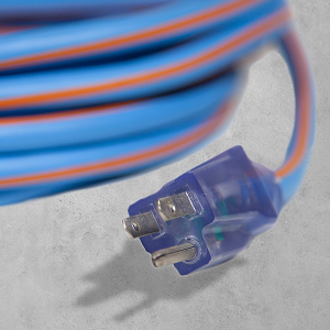 Electrical Accessories