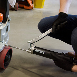 Pneumatic Tools & Supplies