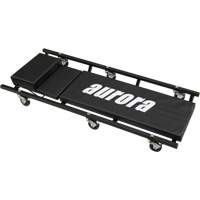 FLT527 Mechanic Creeper