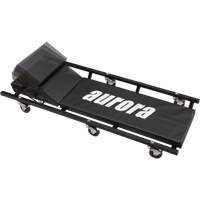 FLT527 Mechanic Creeper