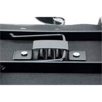 FLT527 Mechanic Creeper