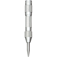 Centre Punches | Aurora Tools