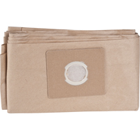 Vacuum Bags | Aurora Tools