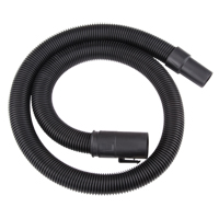 JG725 Flexible Hose for Industrial Poly Vacuum