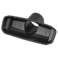 JG727 Utility Nozzle for Industrial Poly Vacuum