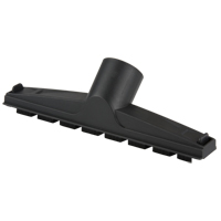 JG729 Floor Nozzle for Industrial Poly Vacuum