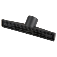 JG729 Floor Nozzle for Industrial Poly Vacuum