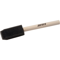 Foam Paint Brushes | Aurora Tools