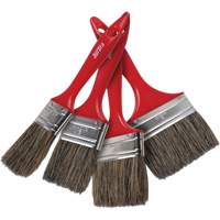 Paint Supply Kits | Aurora Tools