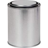 KP924 Contenant de peinture vide