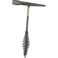 Chipping Hammer | Aurora Tools