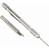Tip Drill Kit NT660 | Aurora Tools