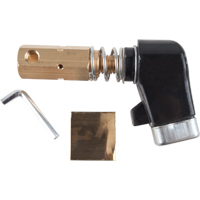 Electrode Holder Parts & Accessories | Aurora Tools