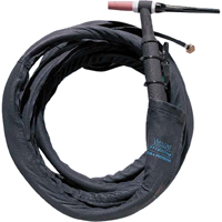 PYTHONrap™ Cable Cover, 22' L, Nylon NT887 | Aurora Tools