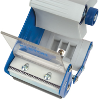 Tape Dispenser, Standard Duty, Fits Tape Width Of 51 mm (2") PE321 | Aurora Tools