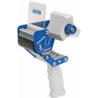 Tape Dispenser, Heavy Duty, Fits Tape Width Of 76.2 mm (3") PE323 | Aurora Tools