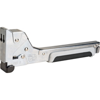 Marteaux-agrafeurs | Aurora Tools