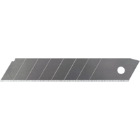 Blades, Snap-Off Style PF205 | Aurora Tools
