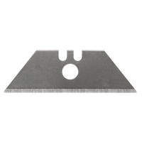 Replacement Blade for Self-Retracting Utility Knives, Single Style PF709 | Aurora Tools